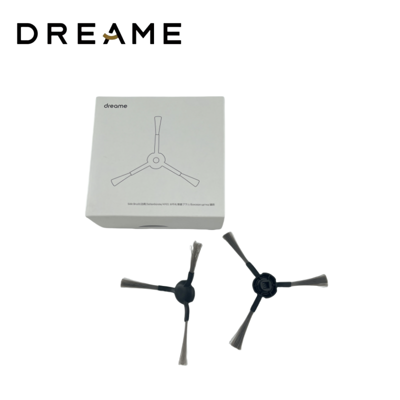 Se75a9495a7c74b5998caa3e17e356deax-2