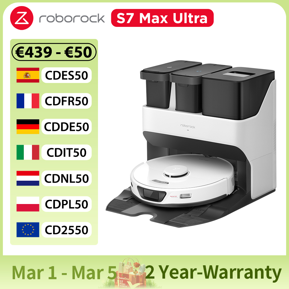 Se764870e628b48ce8c546b1cb101aea1I