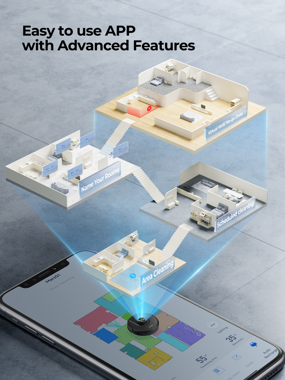 Se78d711d86d44a25a7bfa8f20b9fb354j-2