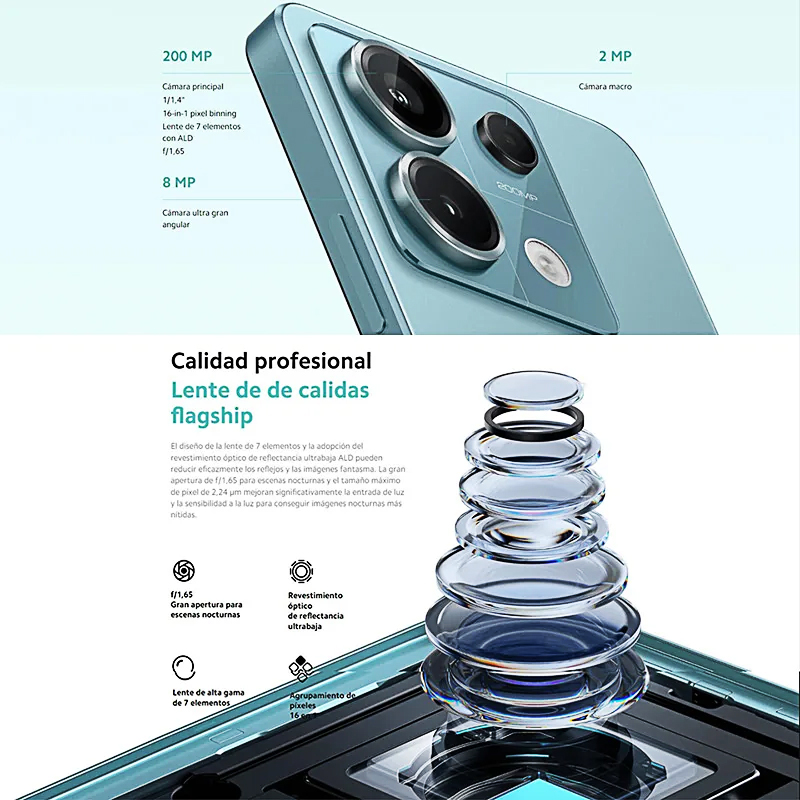 Se7e3e02af34643e6b3c05cef6325c9648-2