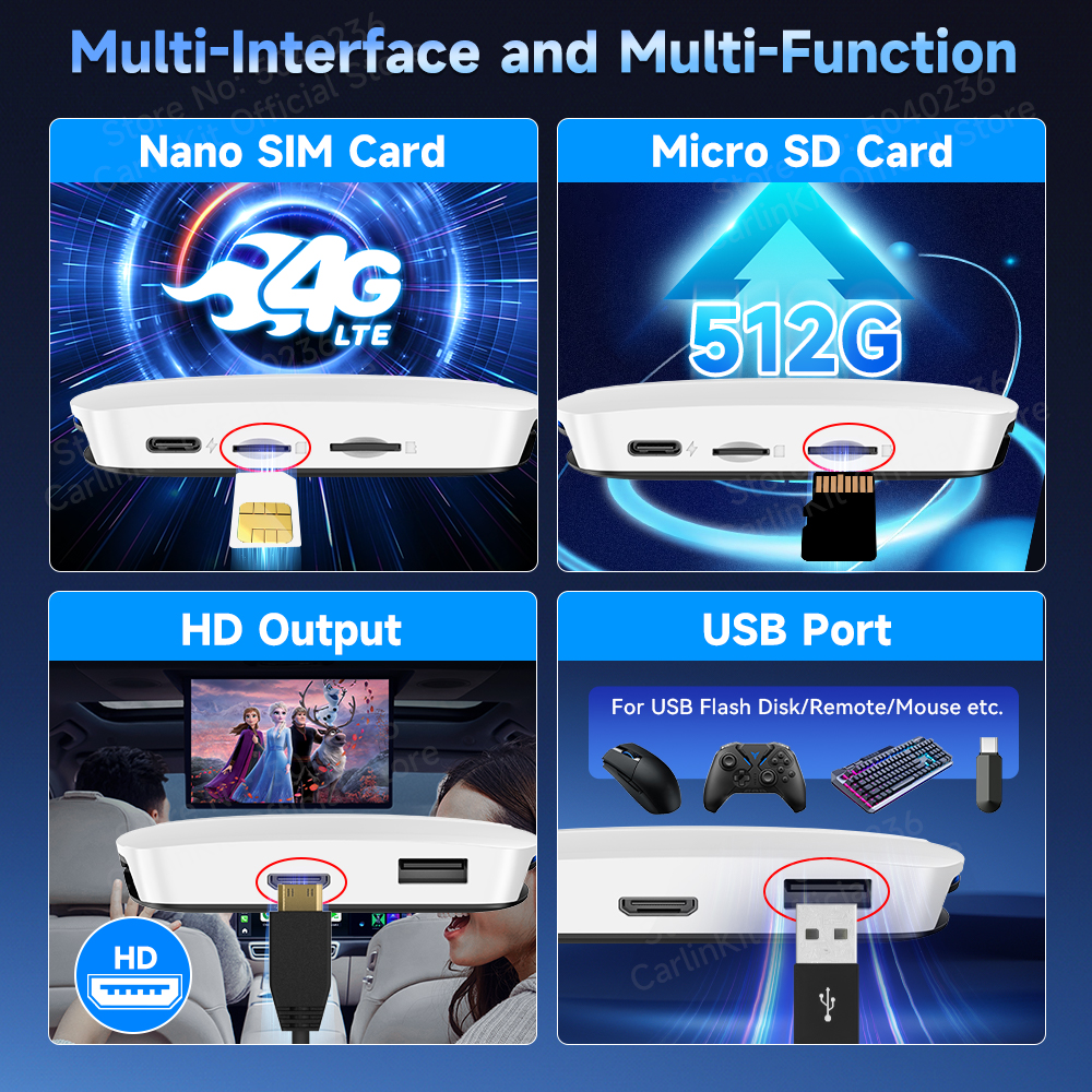 Se8be9057d14f41c796940084a8b5f252k-2