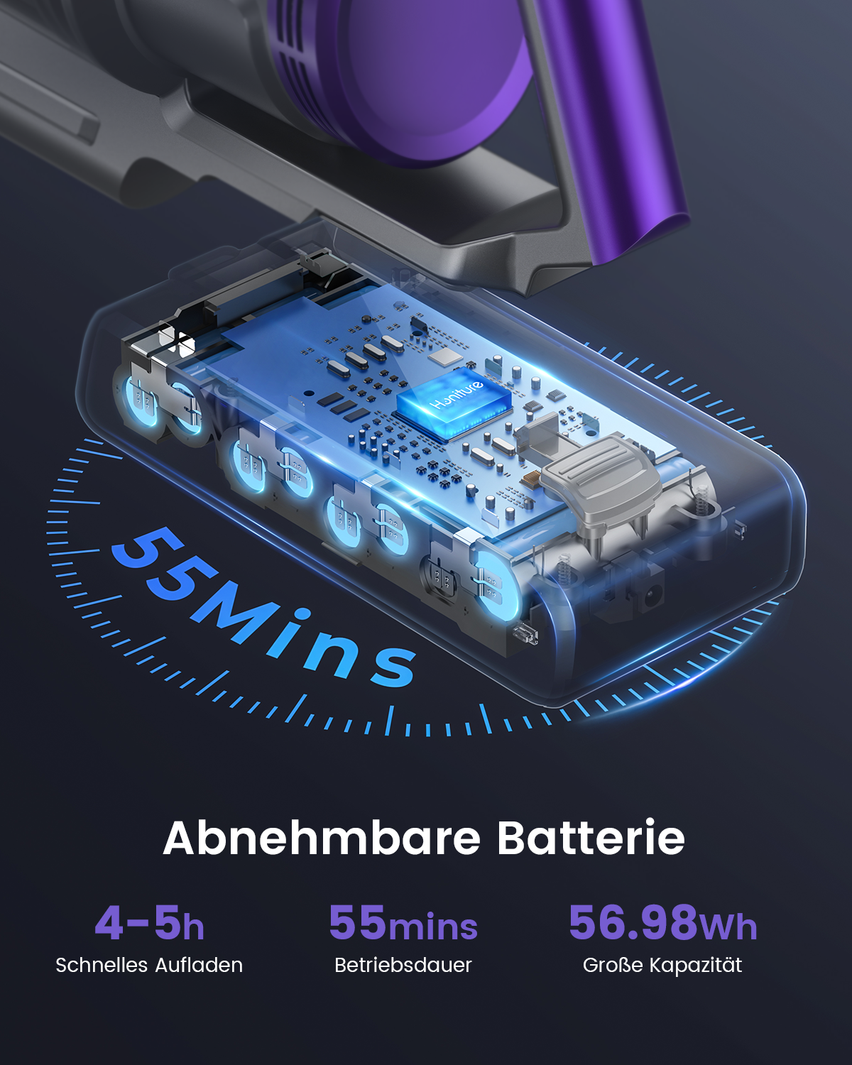 Se8c3472ba66d4e74b8ffb15814882d3cn