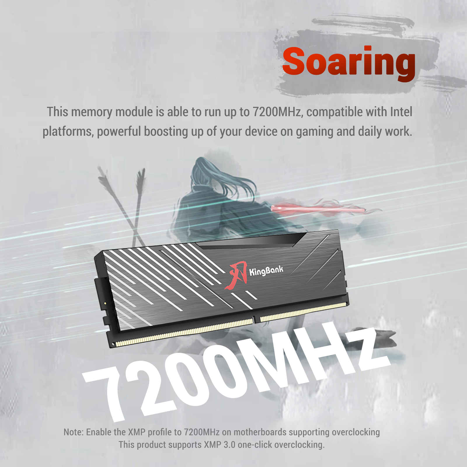 Se93c9661792b418ba8cda39fbca4c60bR