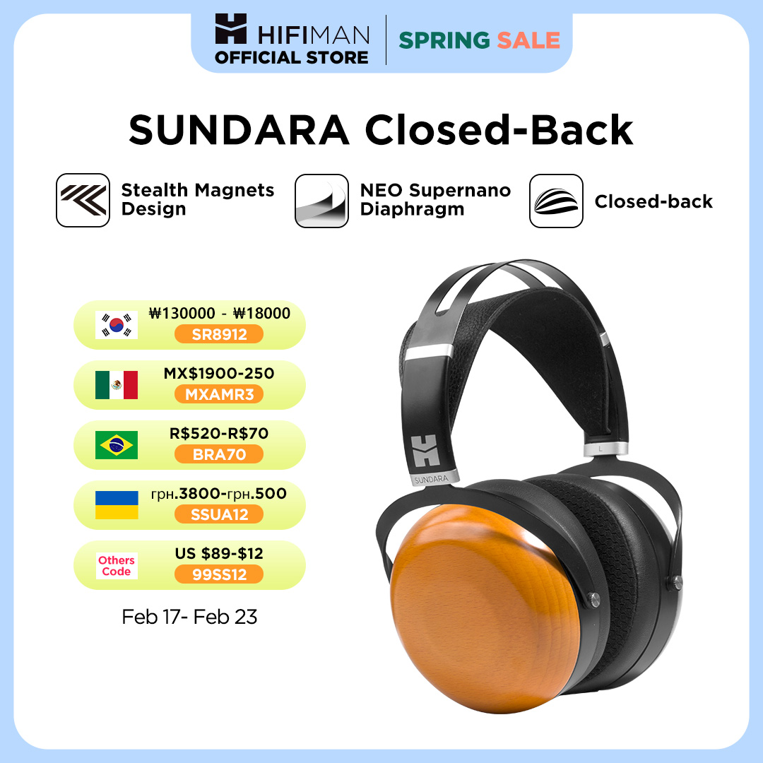 Se977e7598aea4172a0671ee4f9dd03b9C