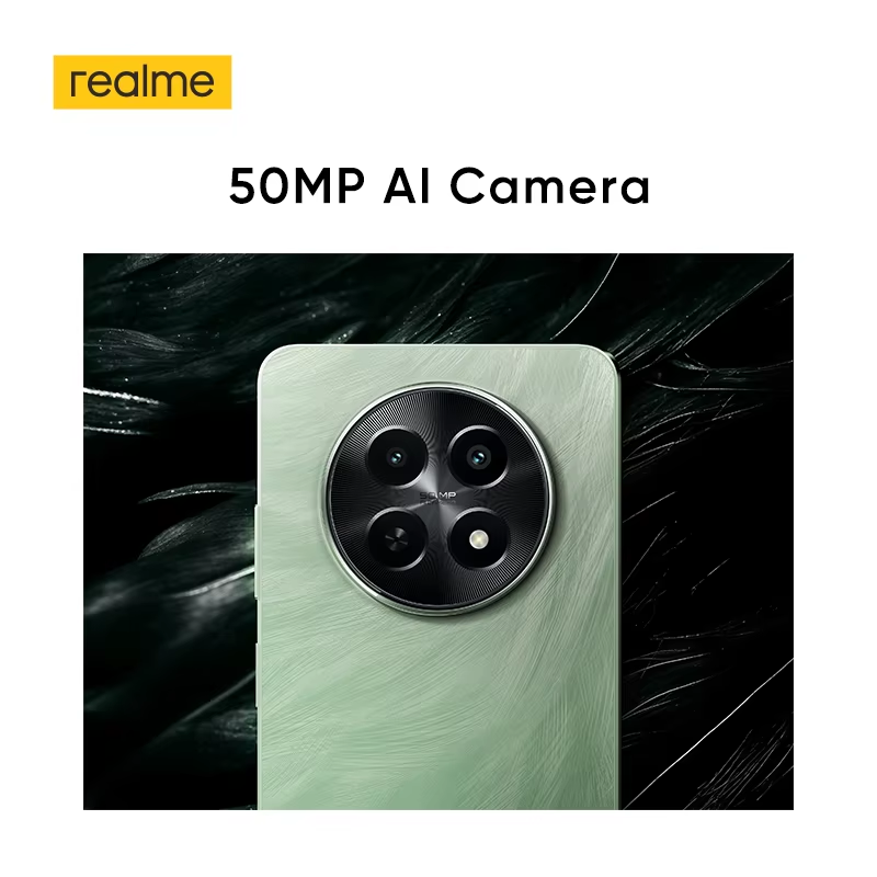 Se9a44d25a0694b7cb0dfc85cdeeb72e4y