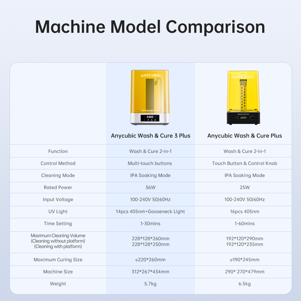 Se9b141f1241244c4a152754cebde213fH