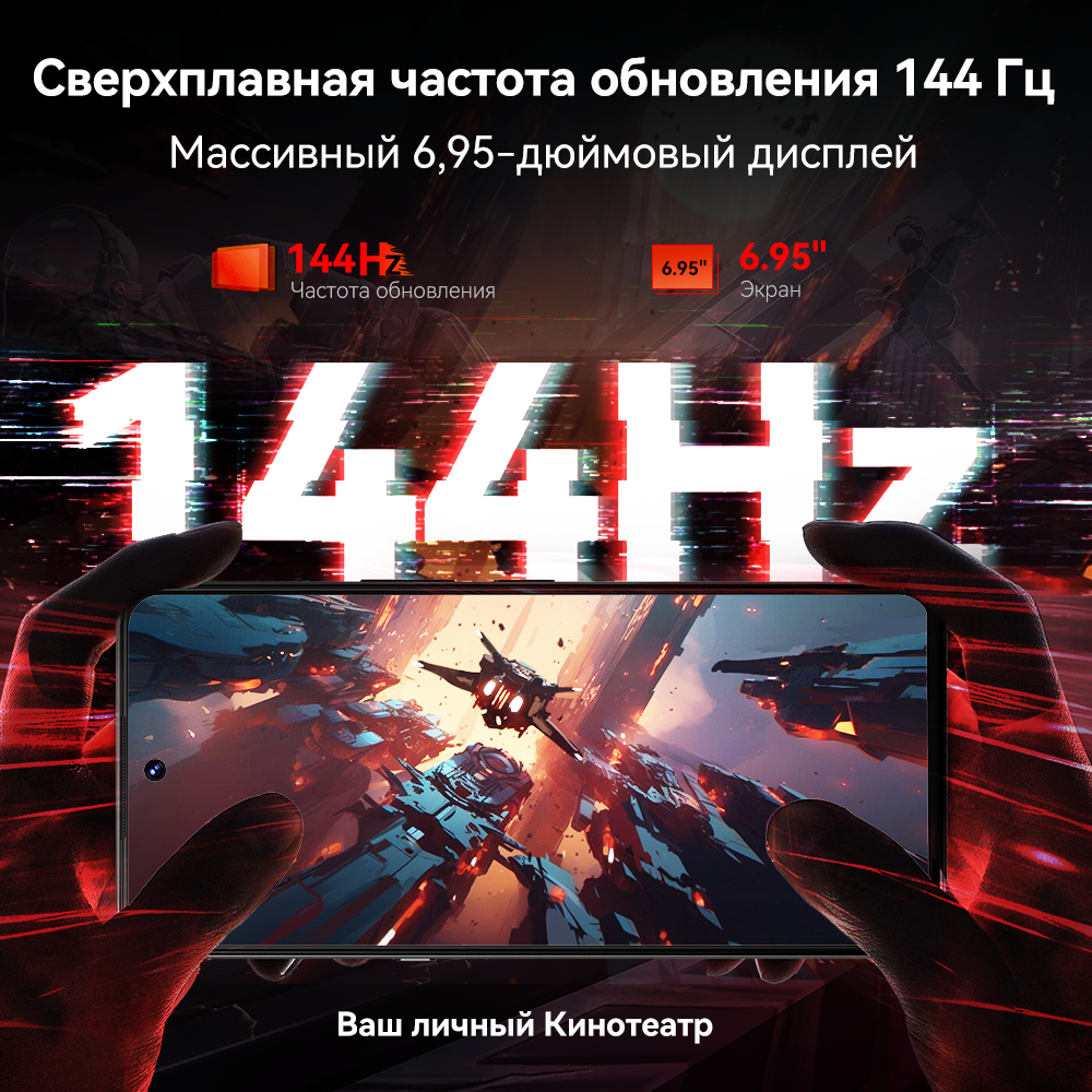 Se9bf66c8456c4305b2640a4cc2c5a1ef3-1