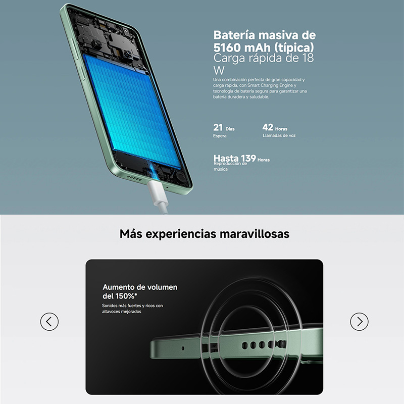 Se9e45acb70164a17b1dac15eecee2318w-1