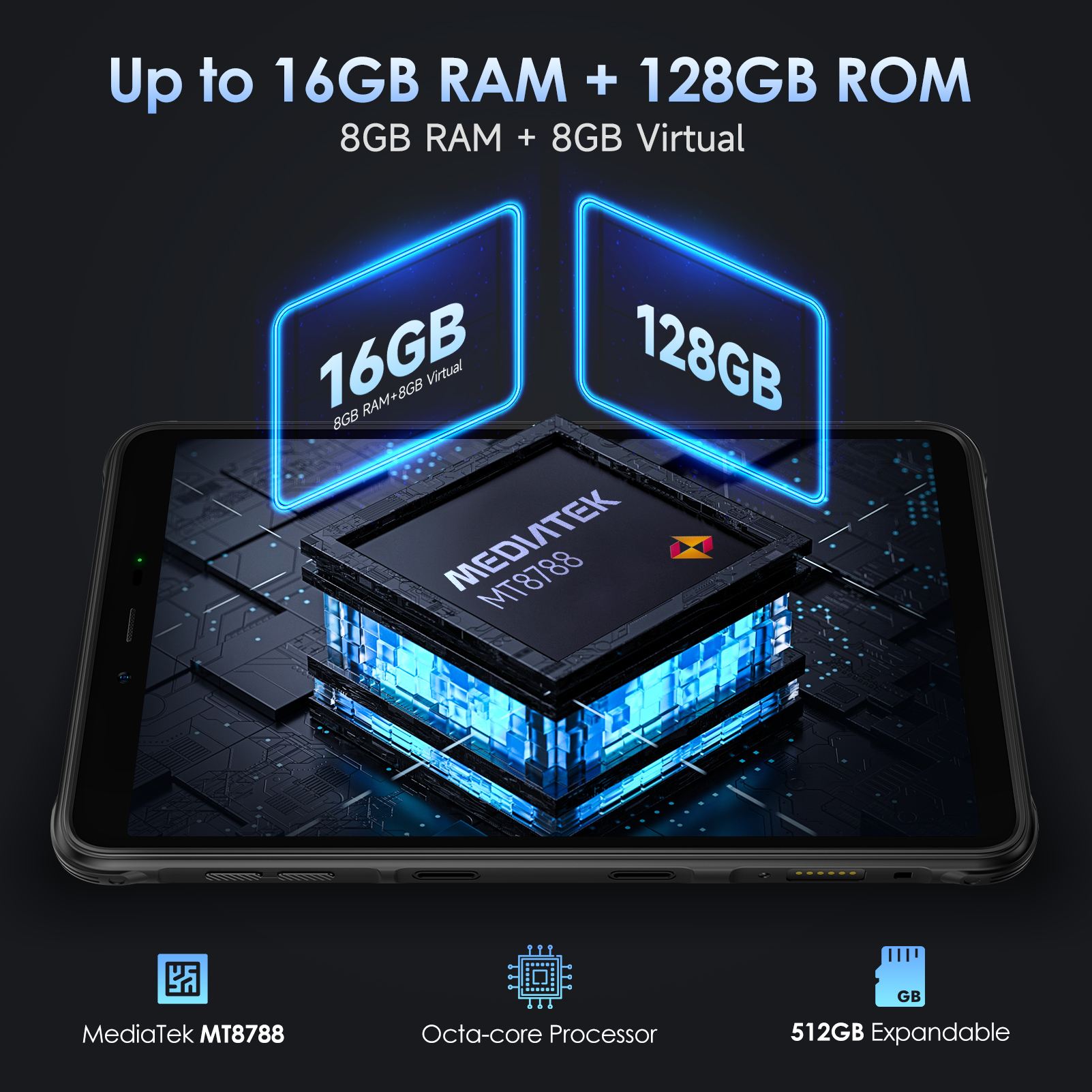 Sea016325150c4be2b81f73a4c7915948P