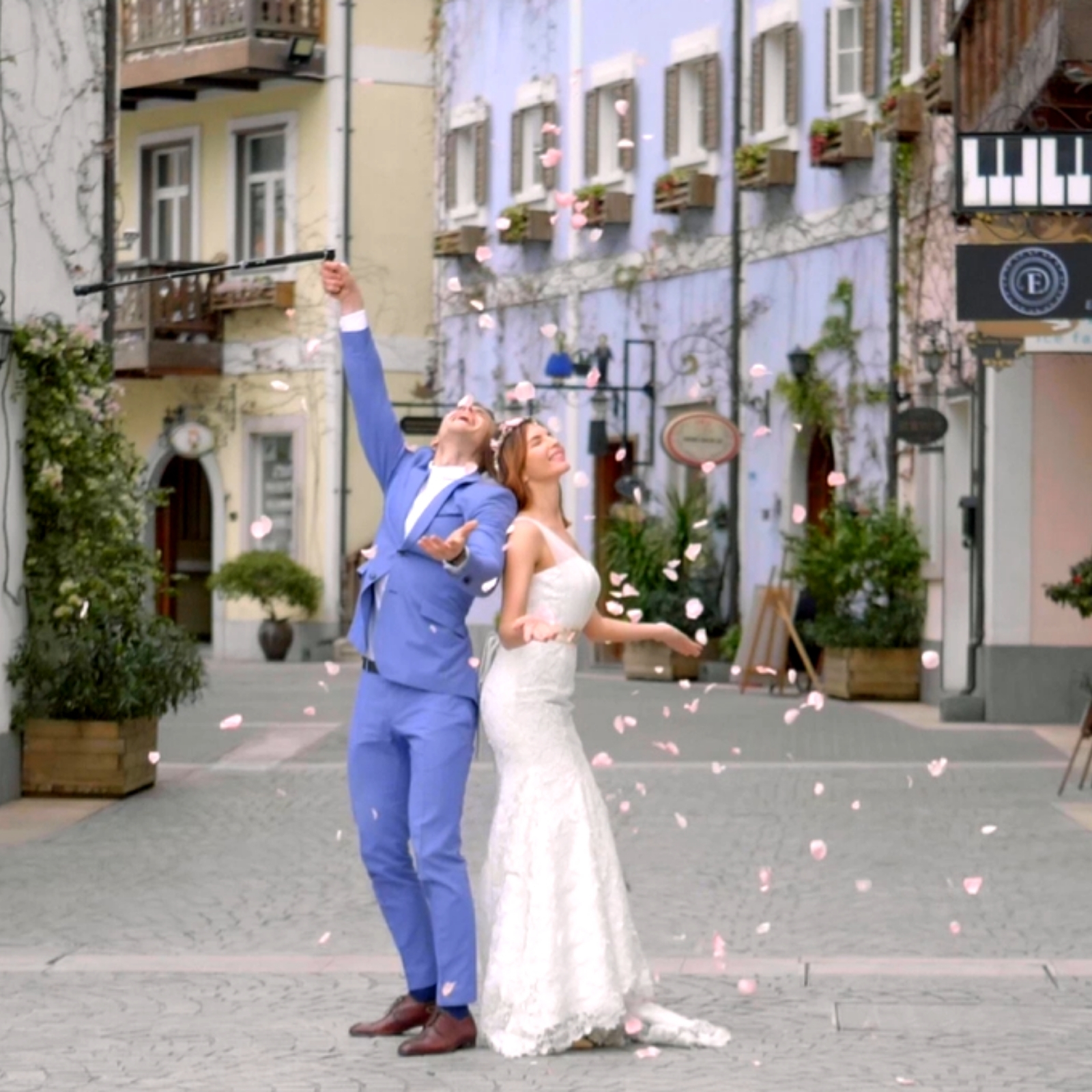 Seac505195dc54387a046df2d144e0651C-1