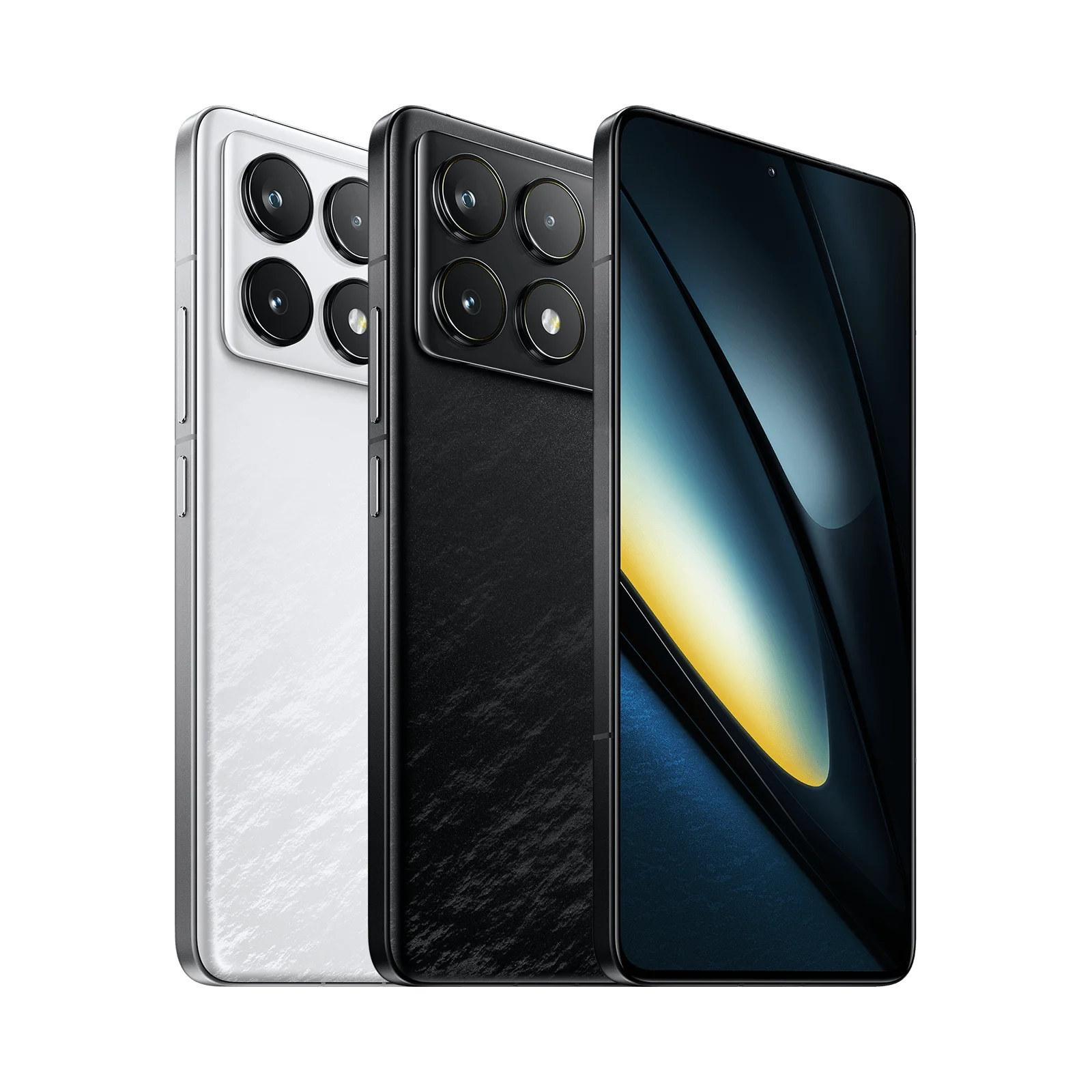 Seaed142c57e84a499fb347e0d7cb9d28G-3