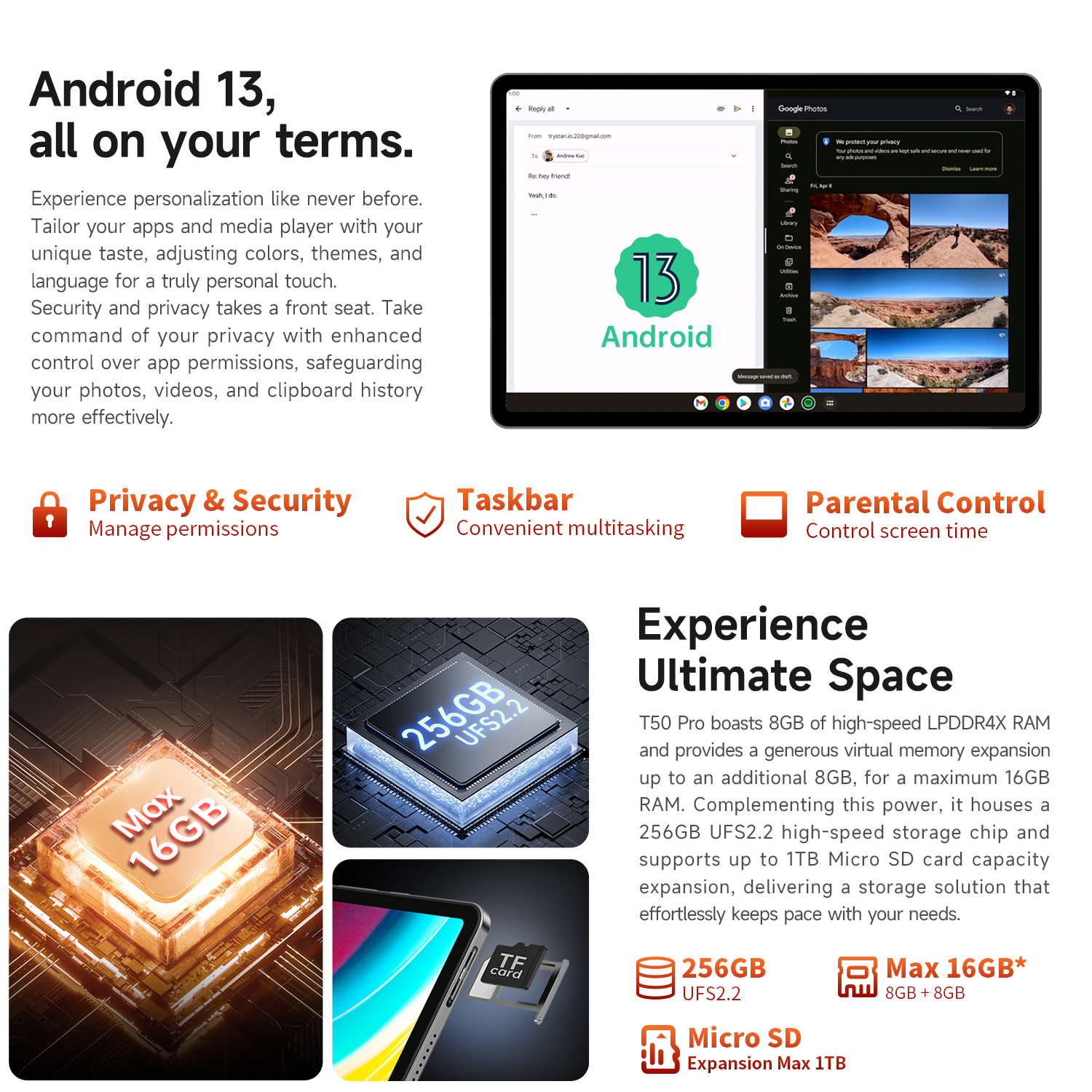 Seb138f9fca684774af4494f87297ee14F