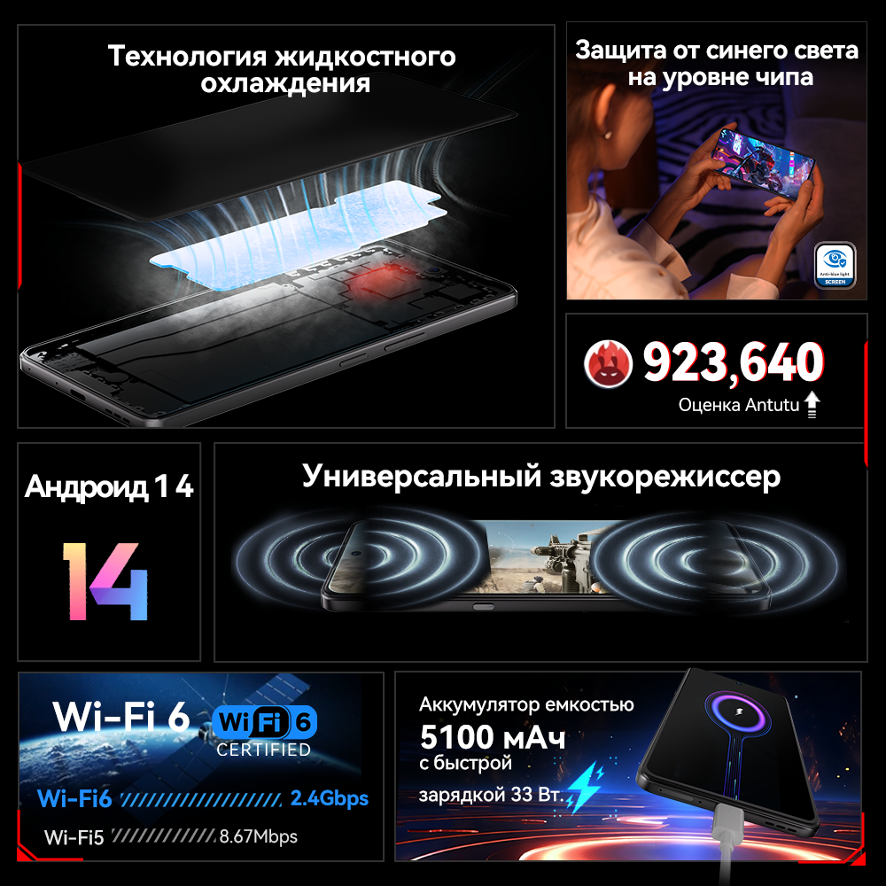 Seb3980b6d0d34574b91346ddca1e9c278