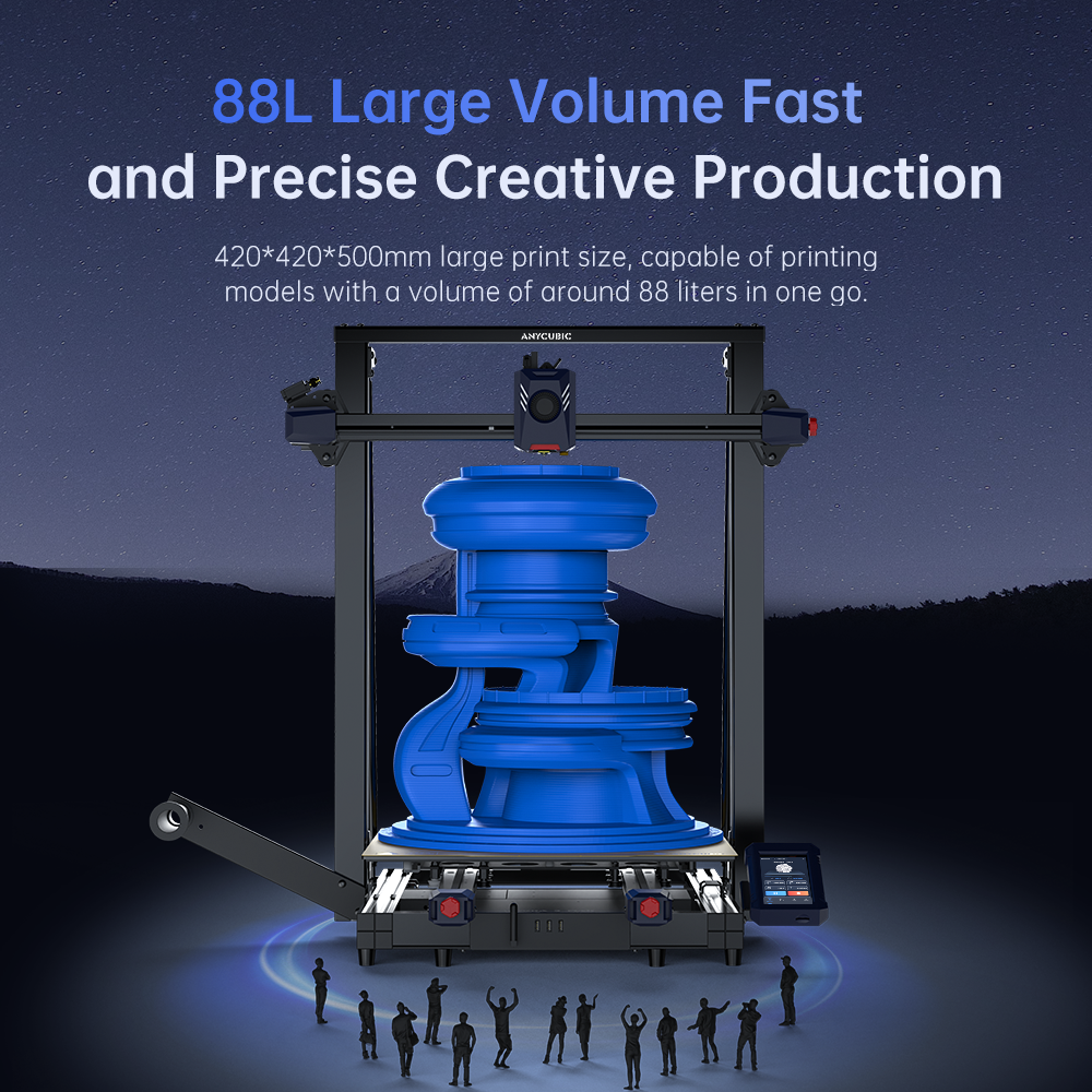 Seb3ef1f9973c41348157b0b85109b186e-2