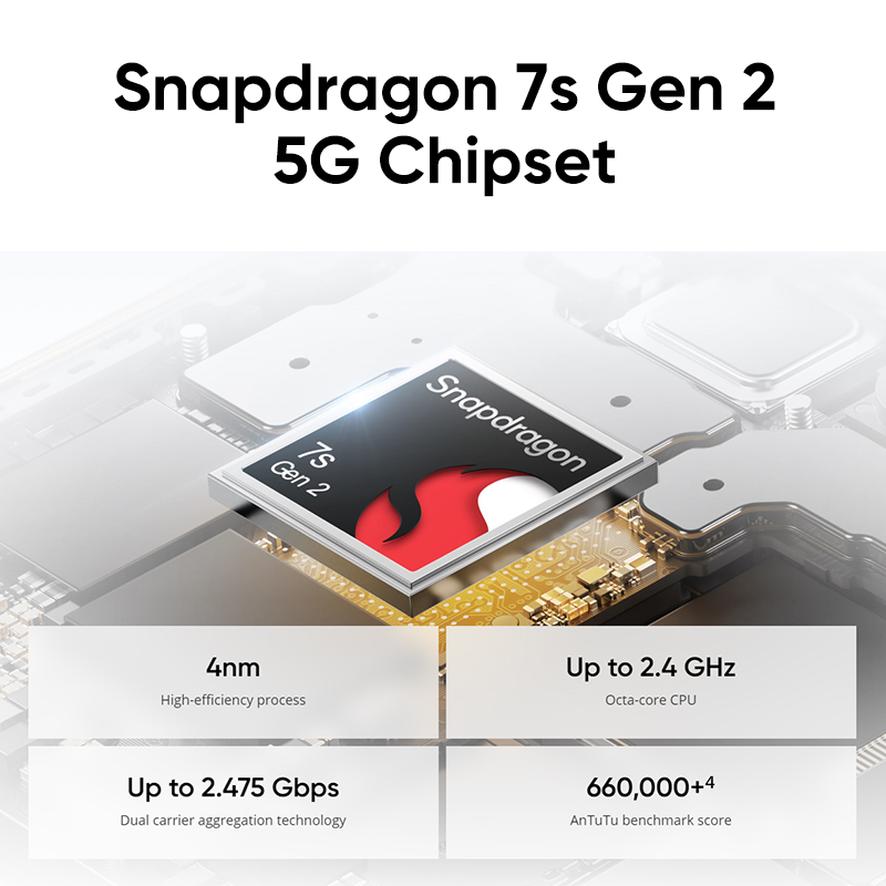 Seb5bcf169c6c47f88a357f64c073e839L-2