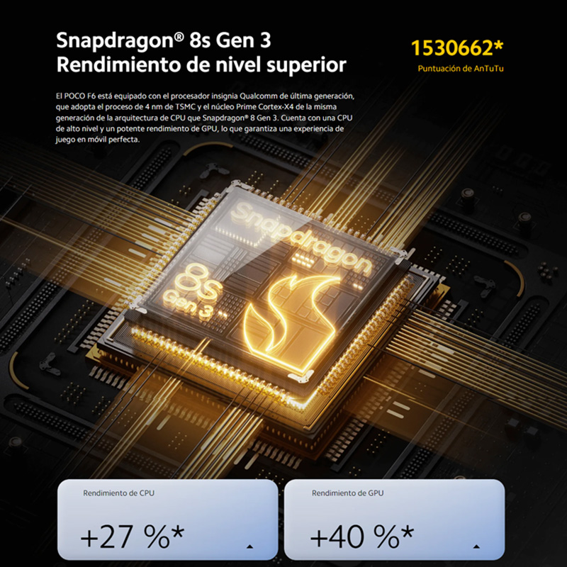 Seb64cfd0ded34c5c8f2d96b314df76f2o-5