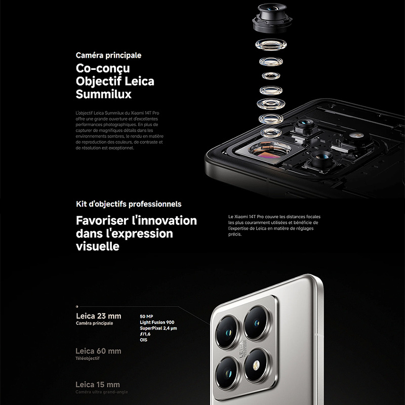 Sec77d6a288a5460ca85be693f0e98717Q-1