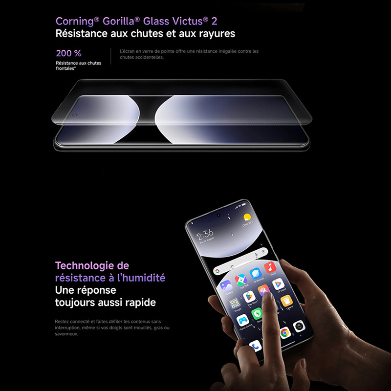 Seca98d63993d4c55ac7103b654a6b368K-1