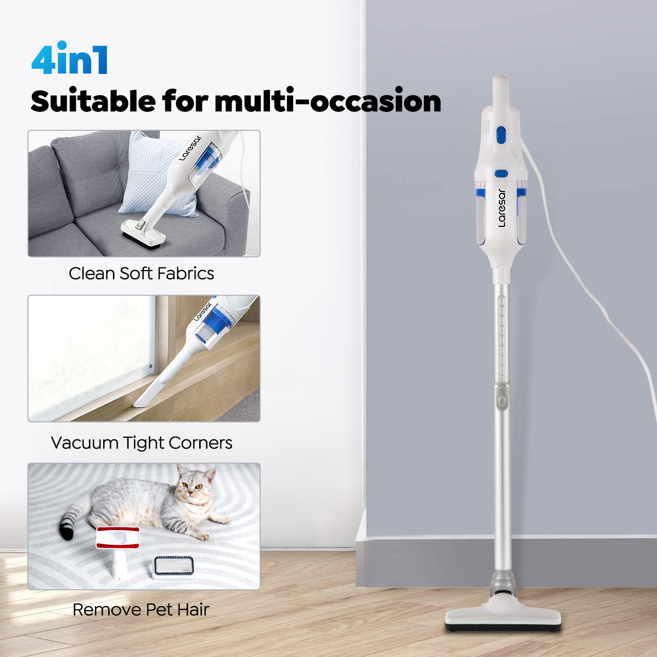 Secde5a1332a44c73b4e2b5945dbb4aeaf