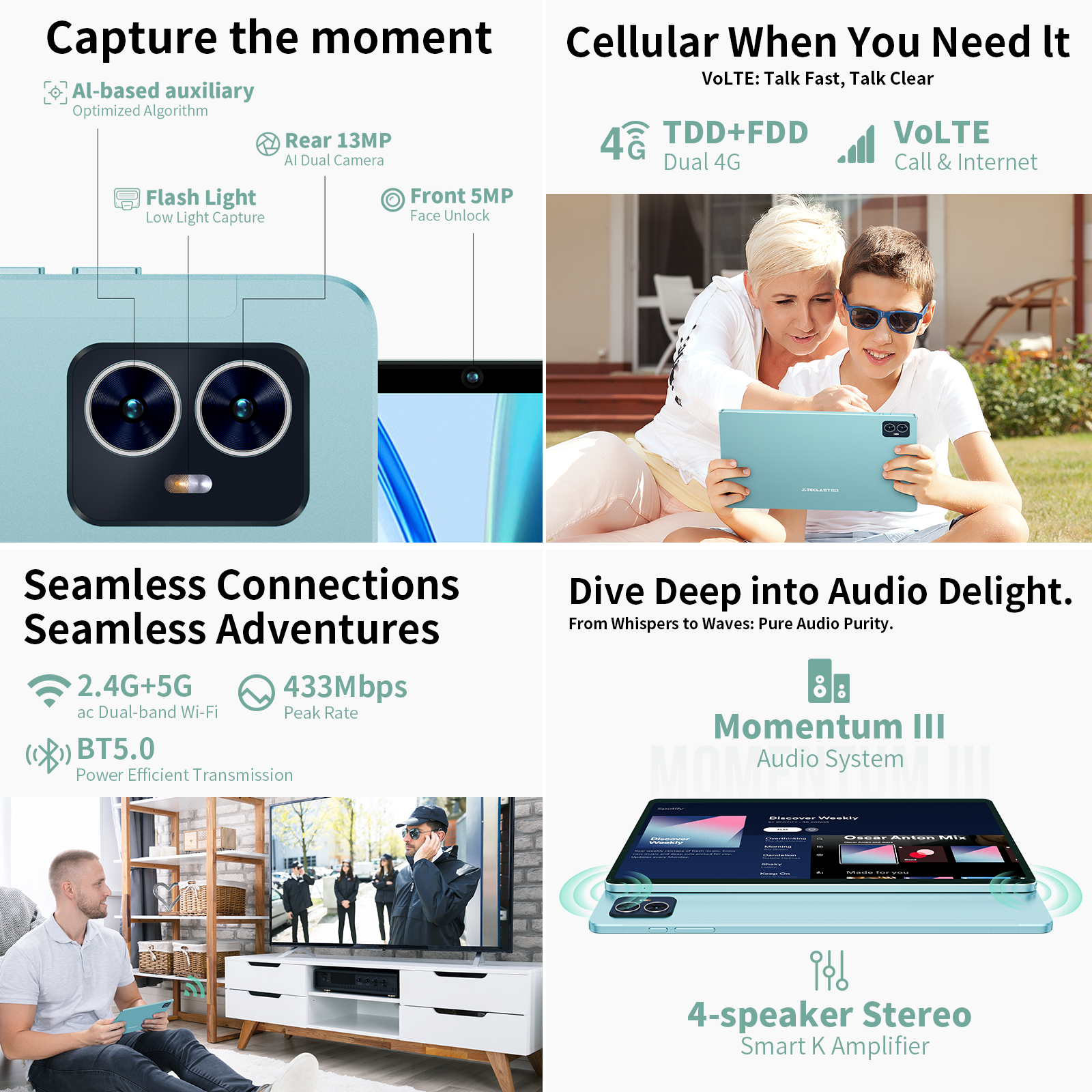 Secdfc998407c41f48bcc4273b4847fb2l