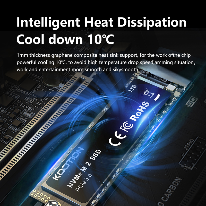 Sed13c615b7cc486e981210e168bd15a6X-1