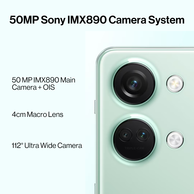 Sed2d61c683c640fcba712beb4b498a47Y-4