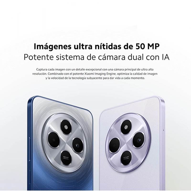 Seda167a2584f4984b5274ec91e046b80Q