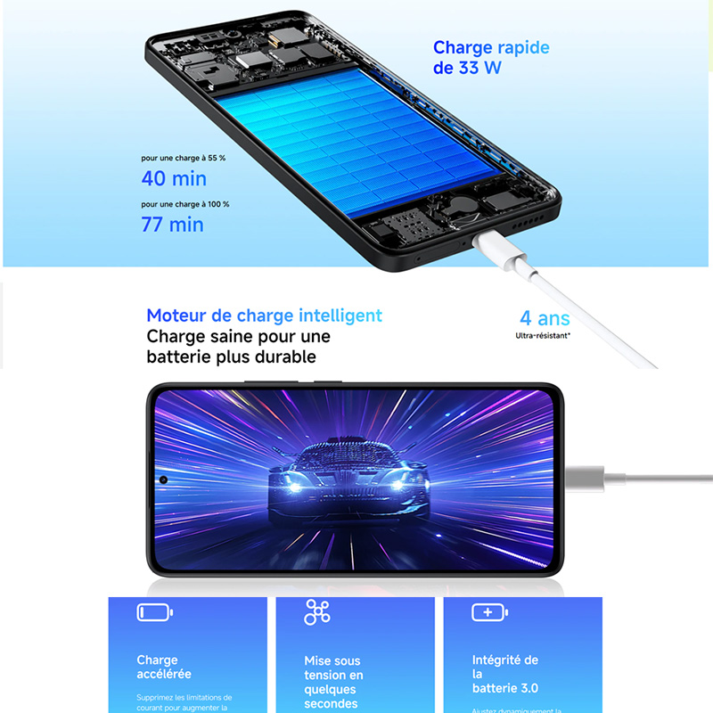 Sedb3194c75ac4d06ade5962947a68d51z-7