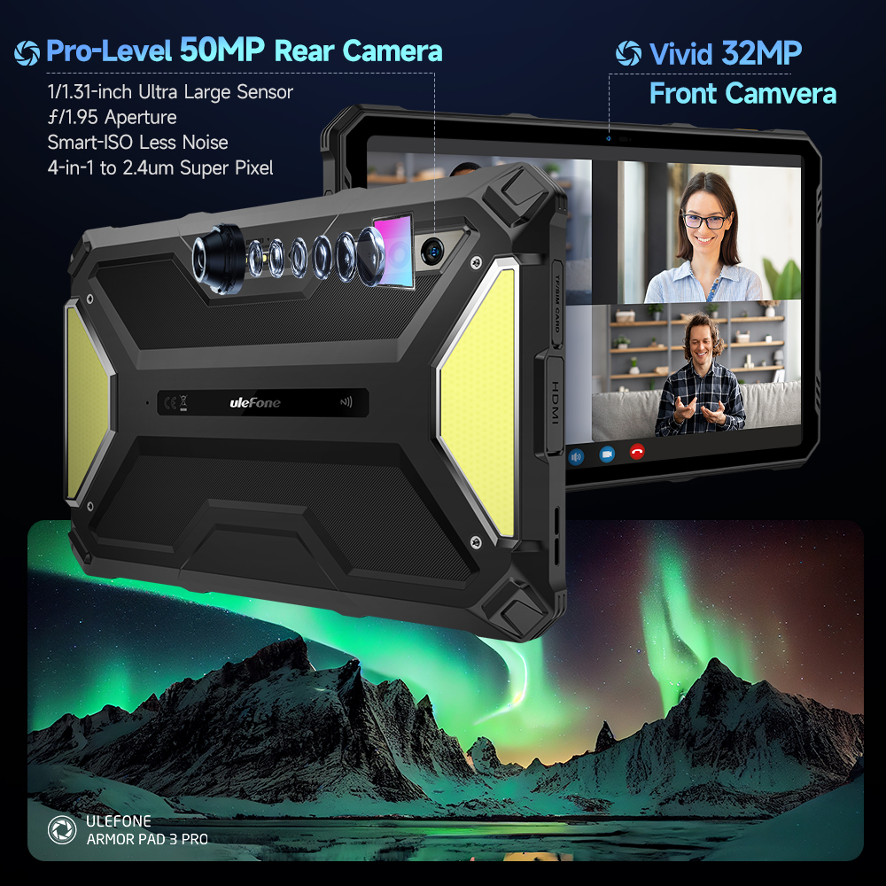 Sedd00c71db254e25b9ef435651ccc1c6t