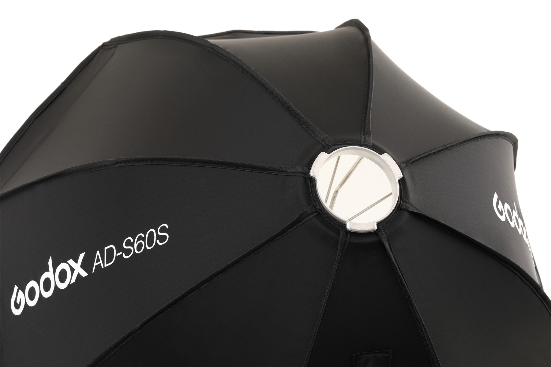 See3b2128cf014e739062c90df26731784