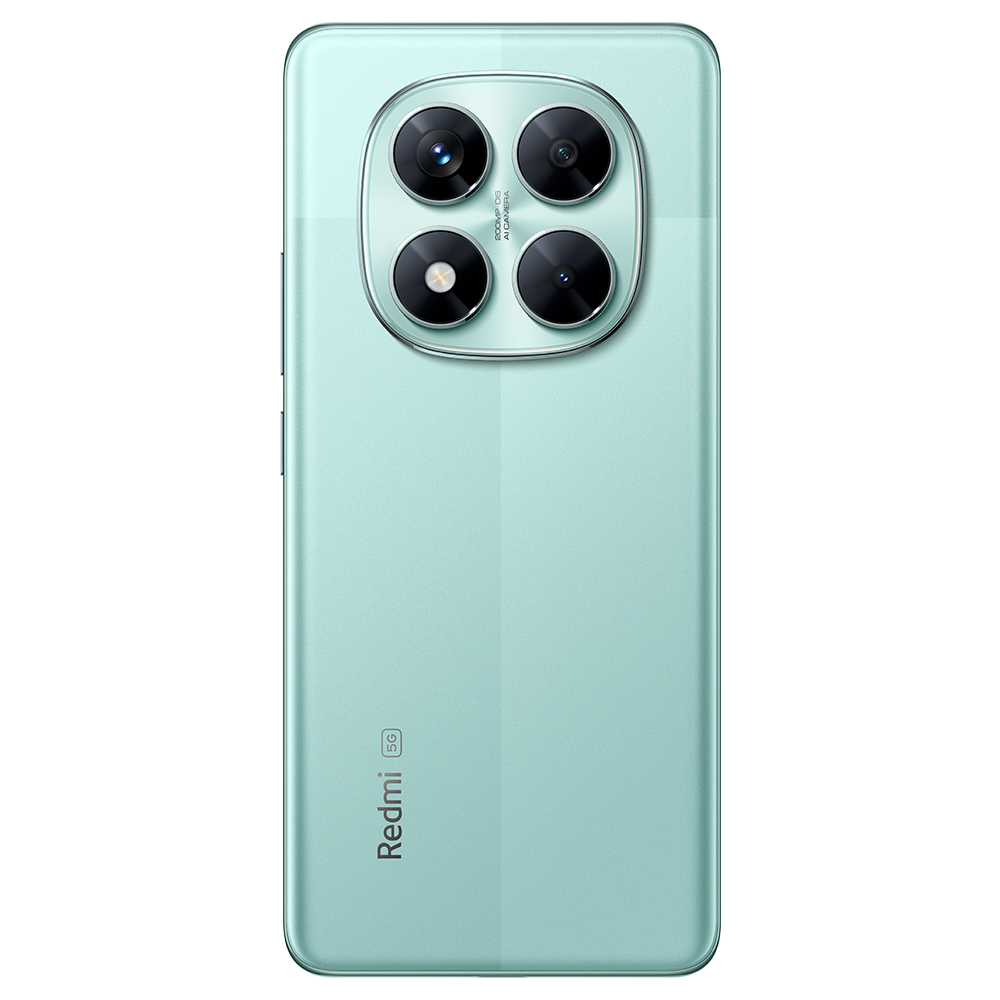 See3e0519d35b4222ad7211e73be6ba233-1