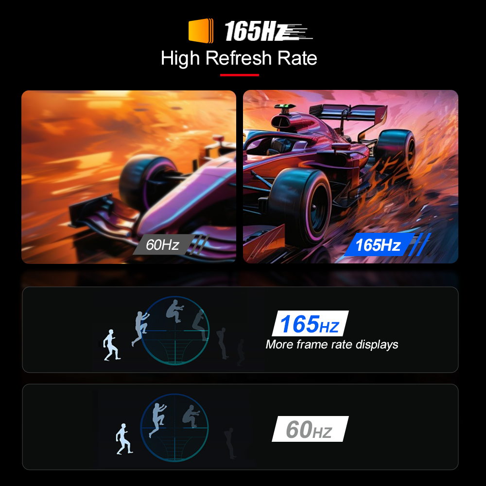 See6f1993f67147d6af284c49bcff35fcd