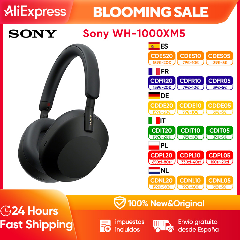 See754aa99cc04dda880da95f626c0f6f0-3