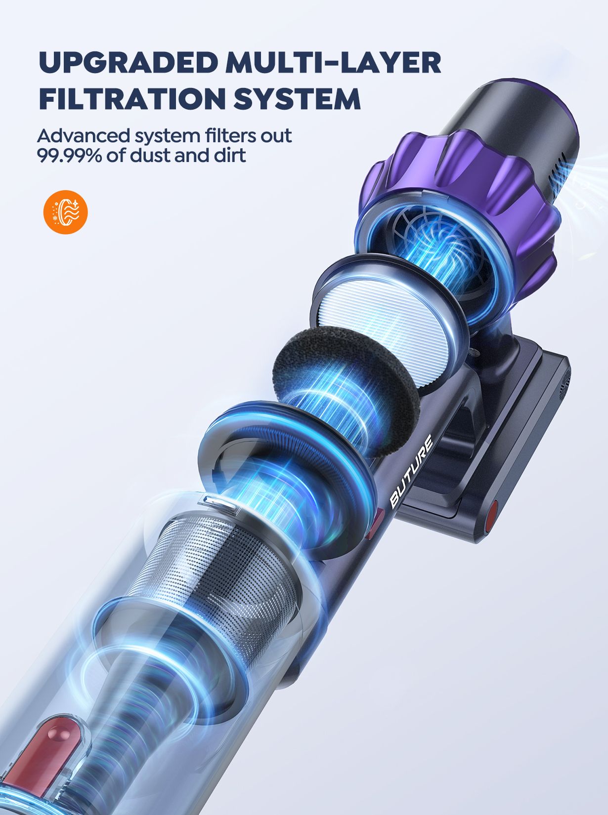 See9b280693c841b9bc7dac866202fa8dJ