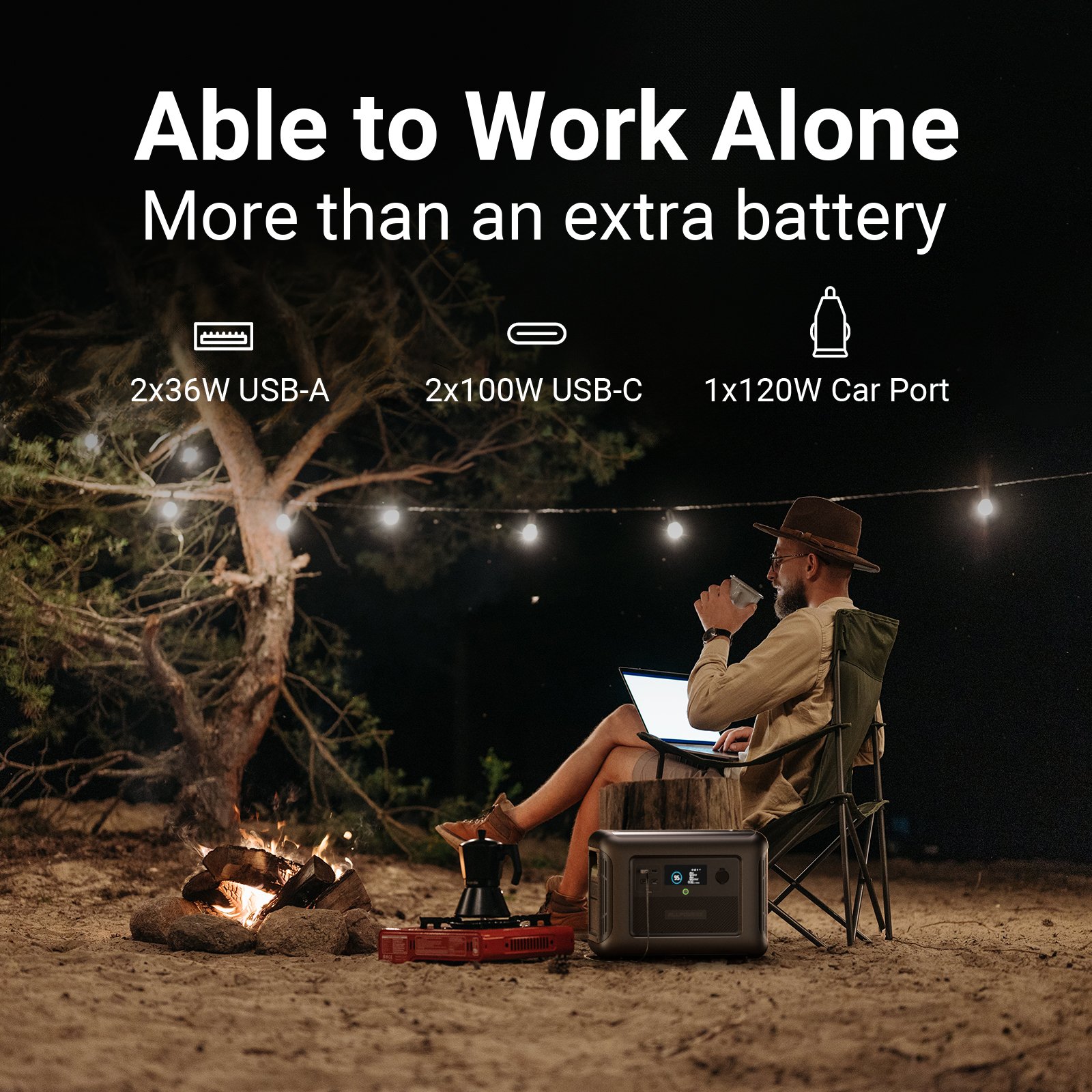 Sef92e5fe1e484c798da5d8b8b18e9d9eJ-1