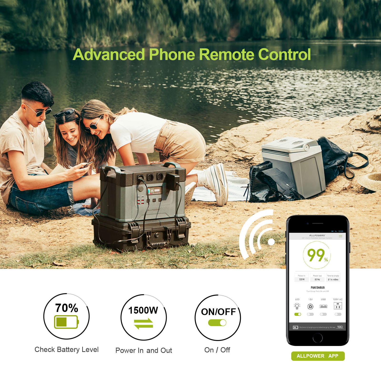 Sefc0bb8aaca54a8db9368433e6278be5t-1