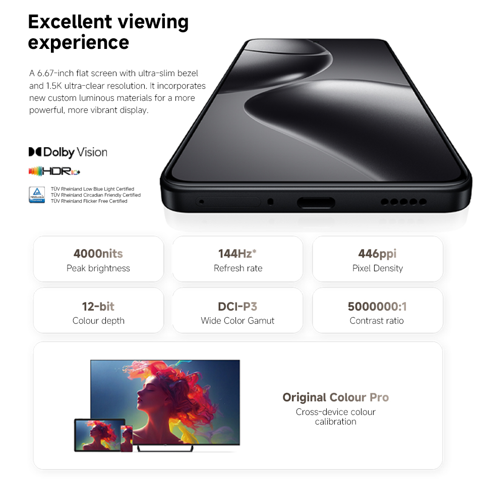 Sefcbf71555254aabbac9ea847c056103t-4