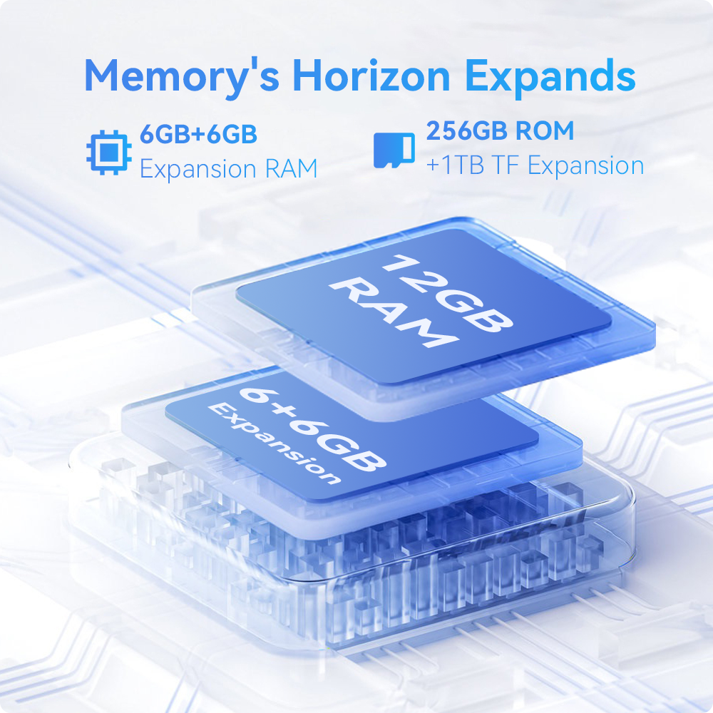 Sefe572913a3f434e8cc7e8cb9f8511a9v-2