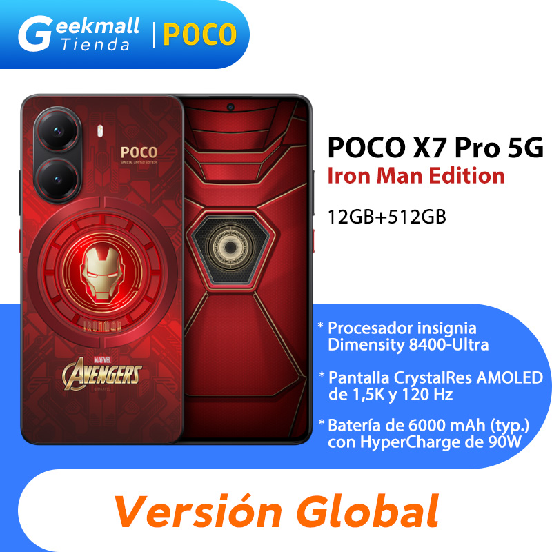 Sf042583cdde9495ab758d3bac484050eu