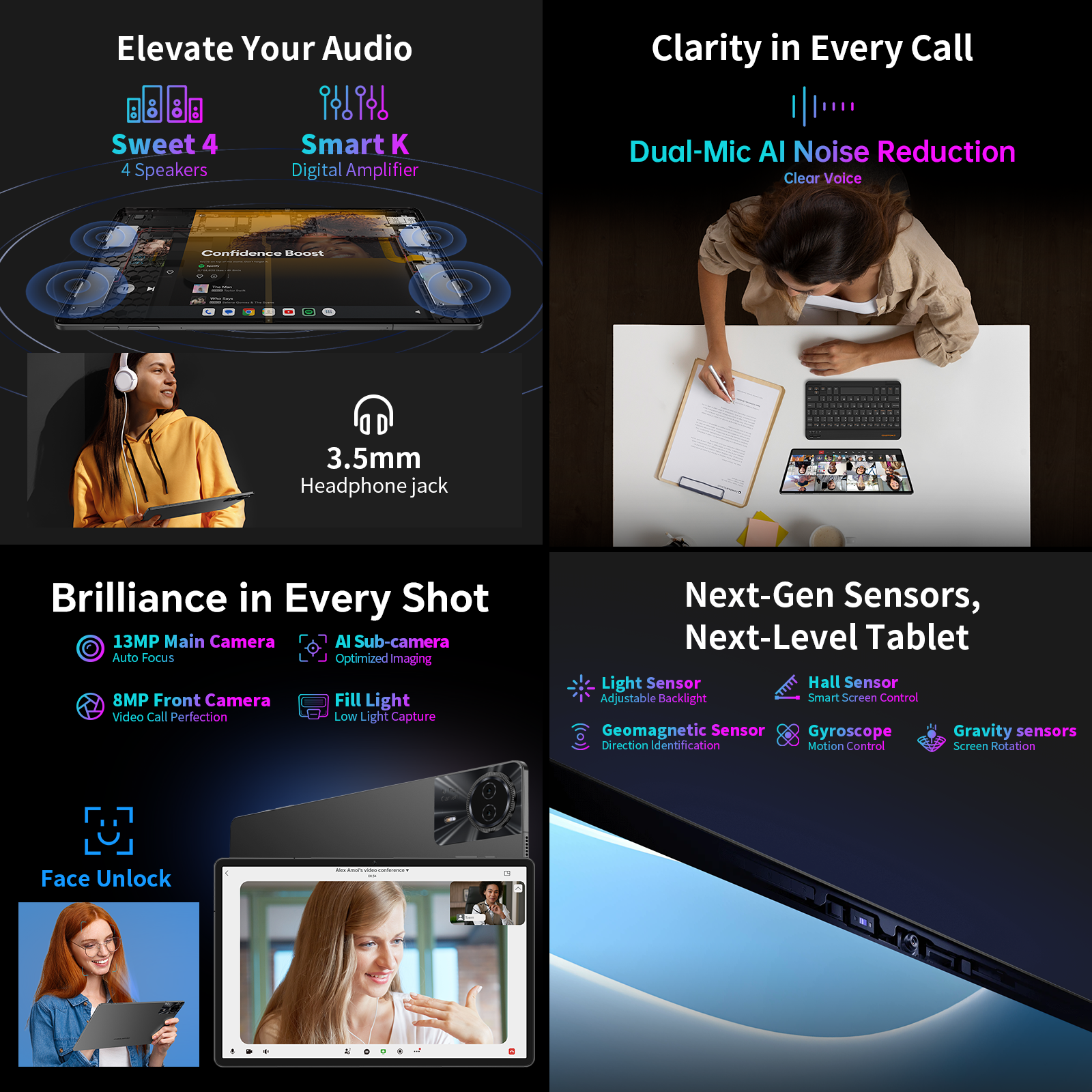 Sf048f335cc7f466c9d32c4ff007fdb30g-1