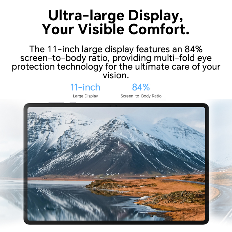 Sf05189c4f1594788807afa18e244e859t