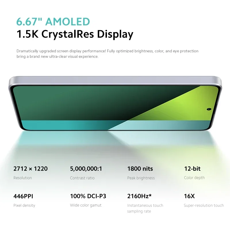 Sf076cbf4a1e644fc95ea1c1048b06fe47-3