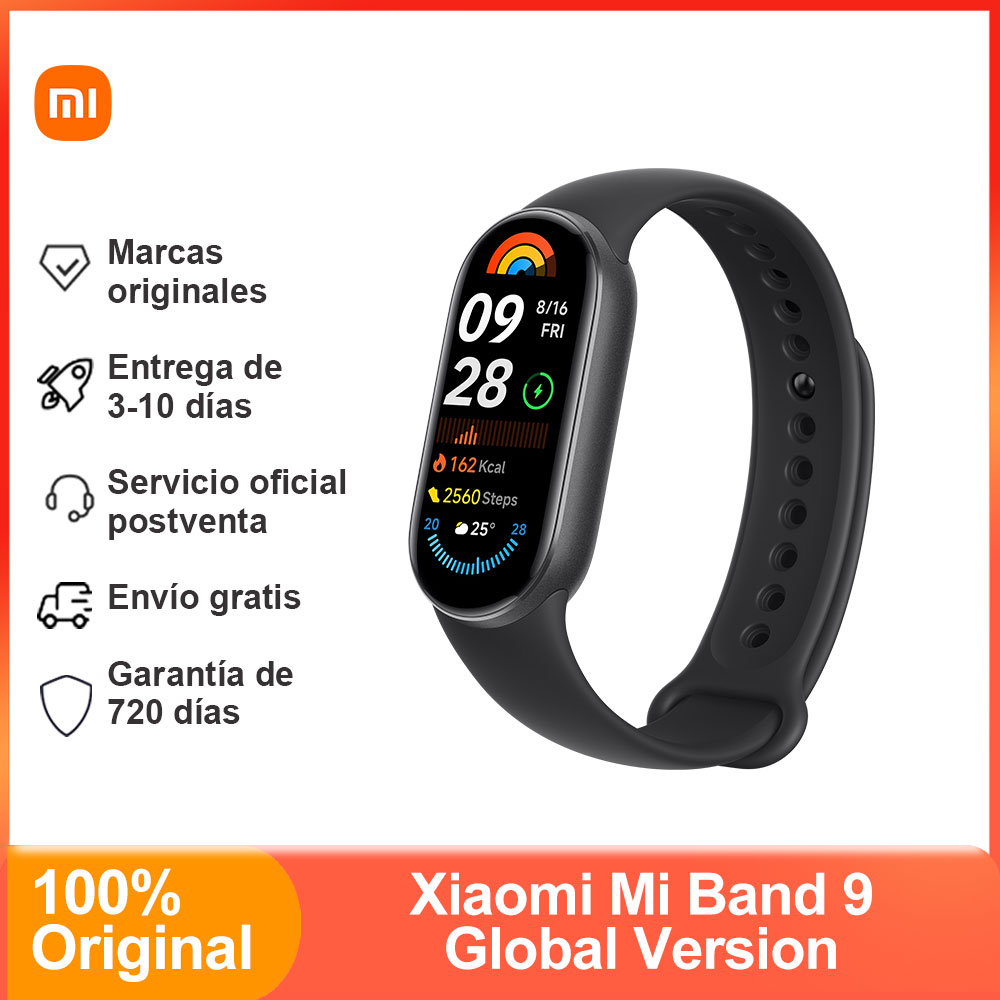 Sf086190783204617bba5790e5dfac3f71-1