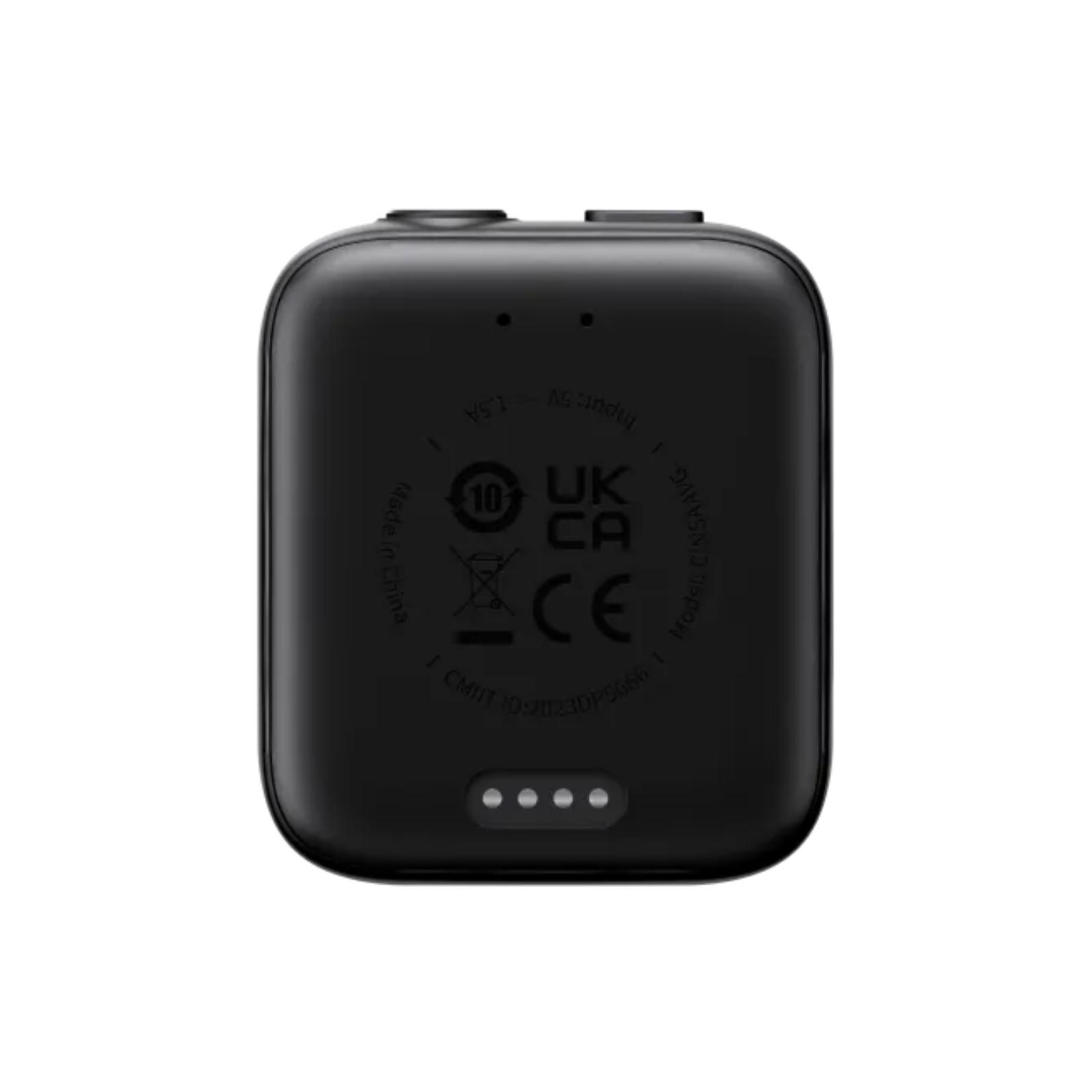 Sf0f006c94eb545b7a2fe61cd8c16b2835