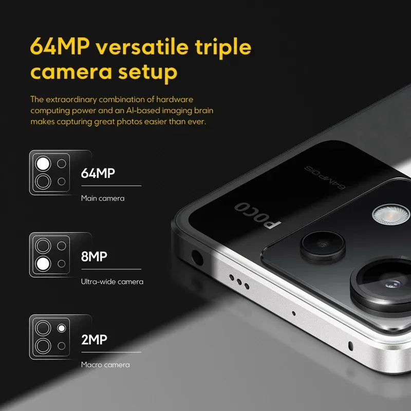 Sf123a686d5e1456989915ee09eeadae8t-1