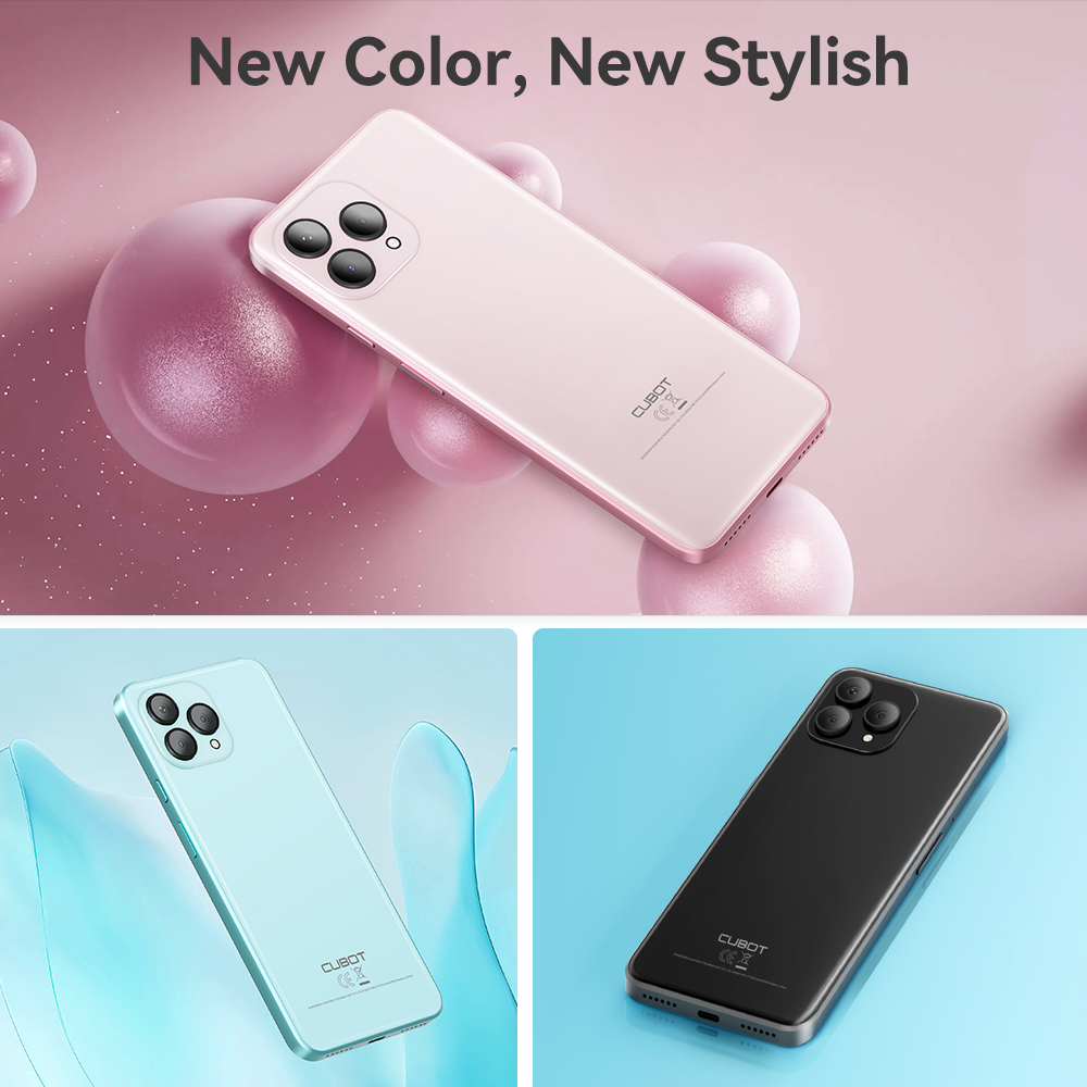 Sf1a84e662d65487882ceccdf11e9cb459-2