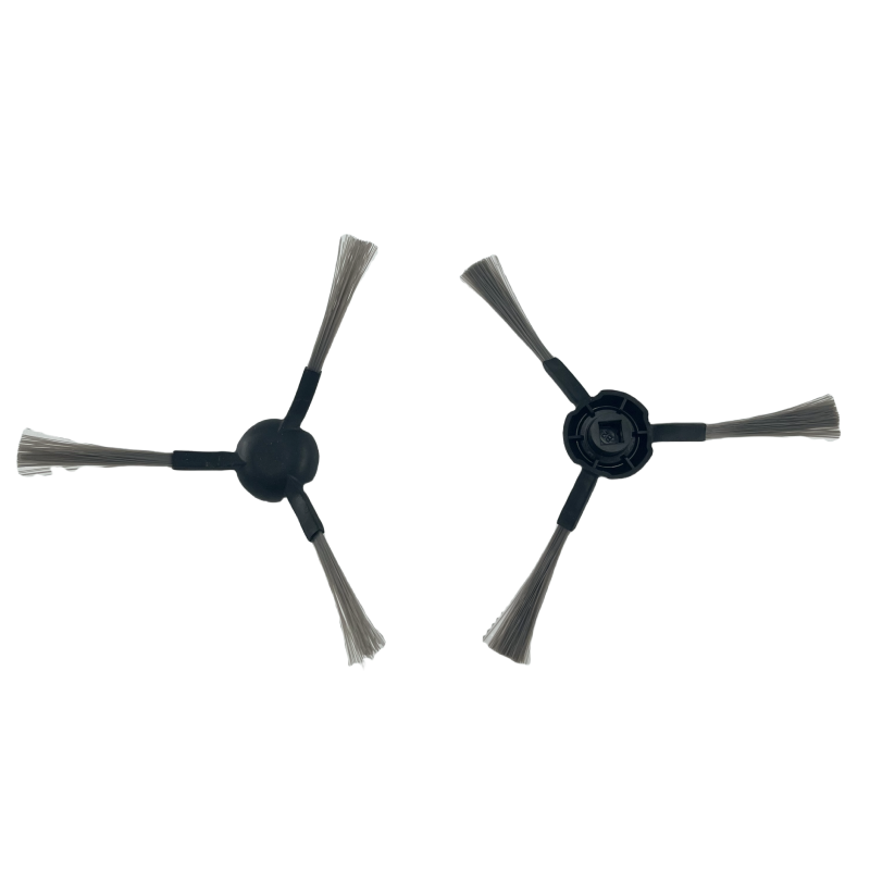 Sf1f06f53f0174b16835ff3dfc5acf70eP-1