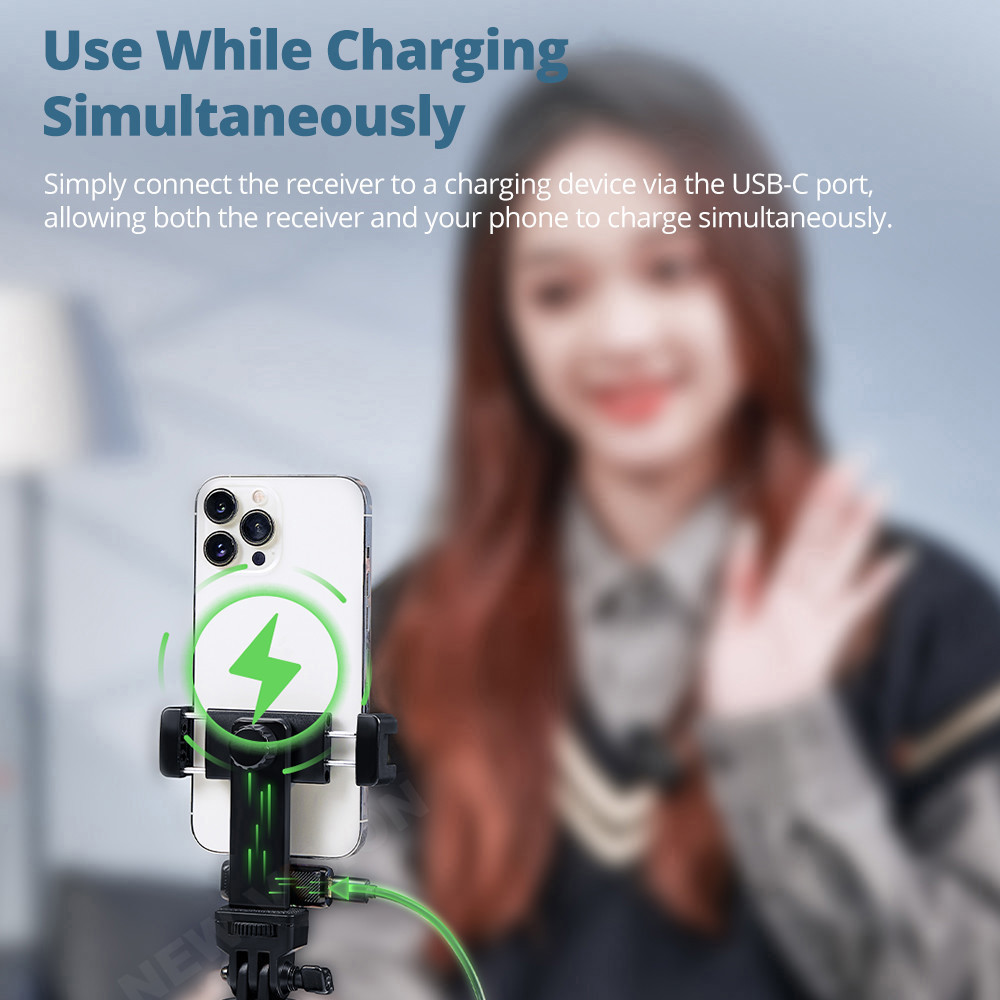 Sf20a2da0c6234ba5bd2d50e22ee38cbbO