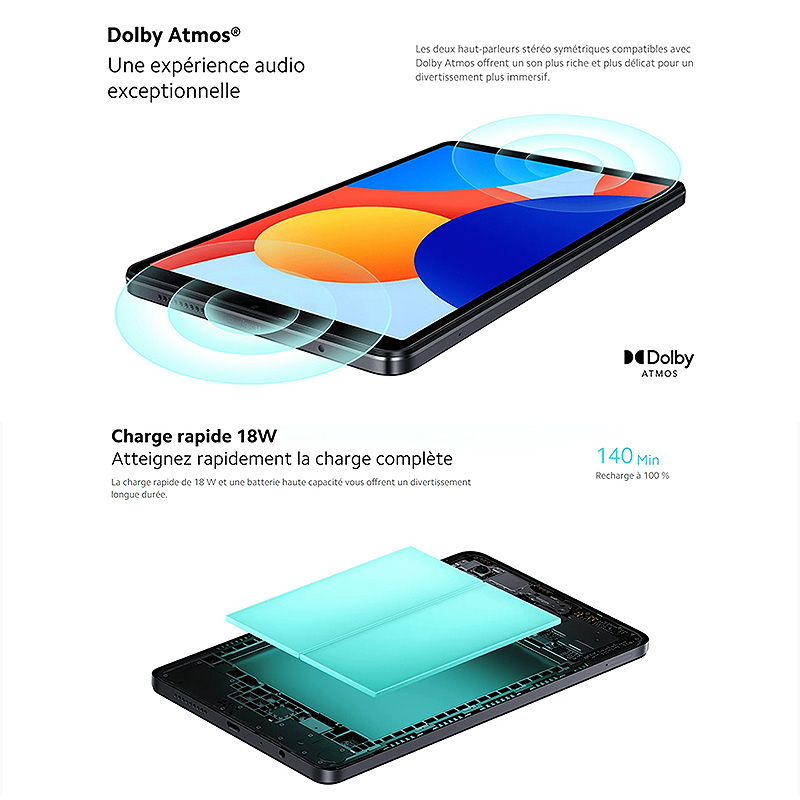 Sf213a670fad74694b4e7527f0a3fdec9k-2