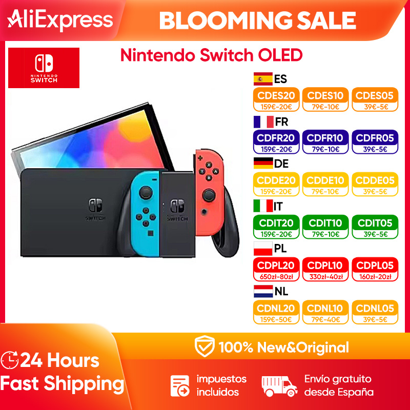 Sf28415d2f6a448e6ac06d3d5c7dedc5dK